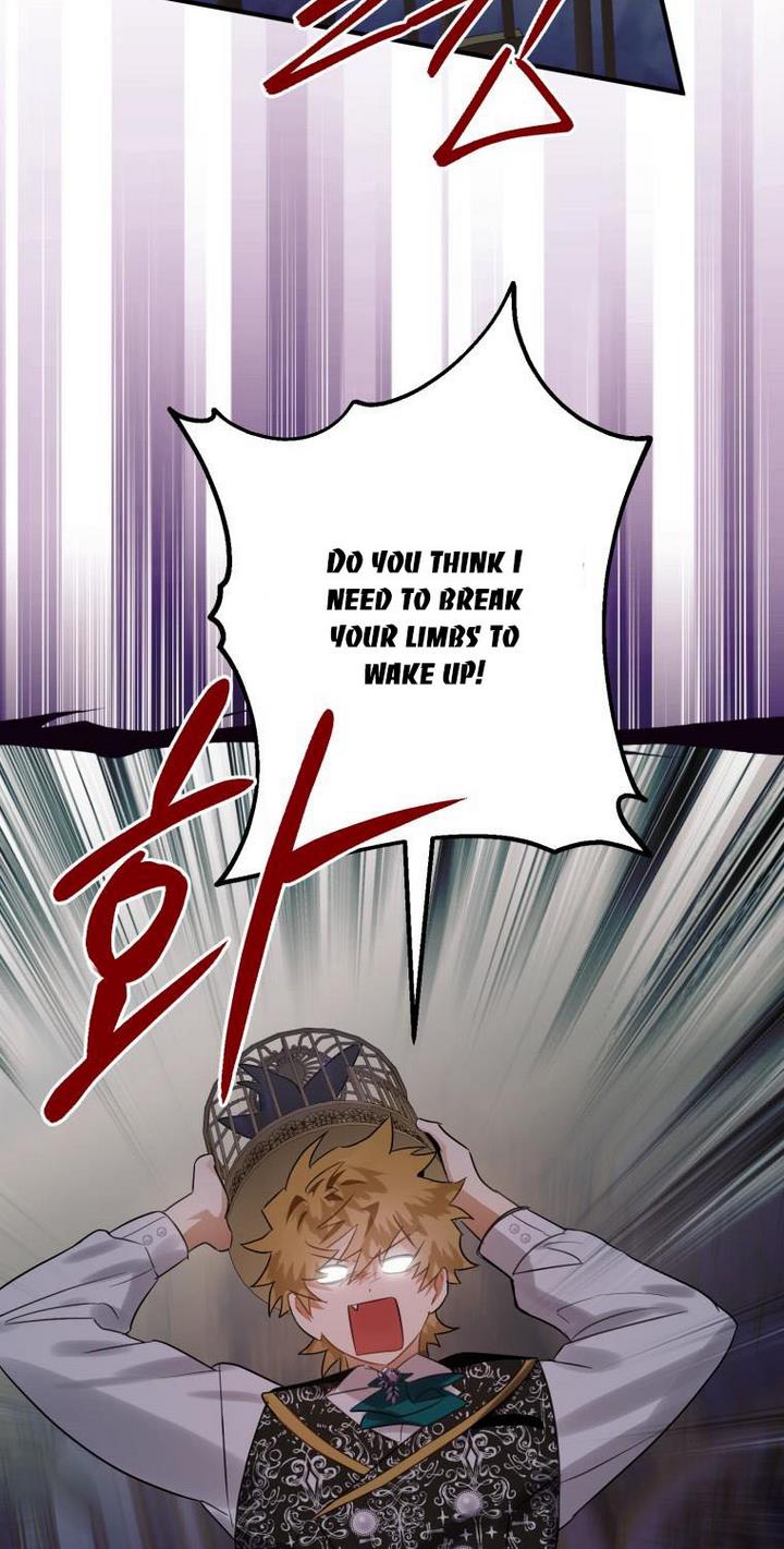 73