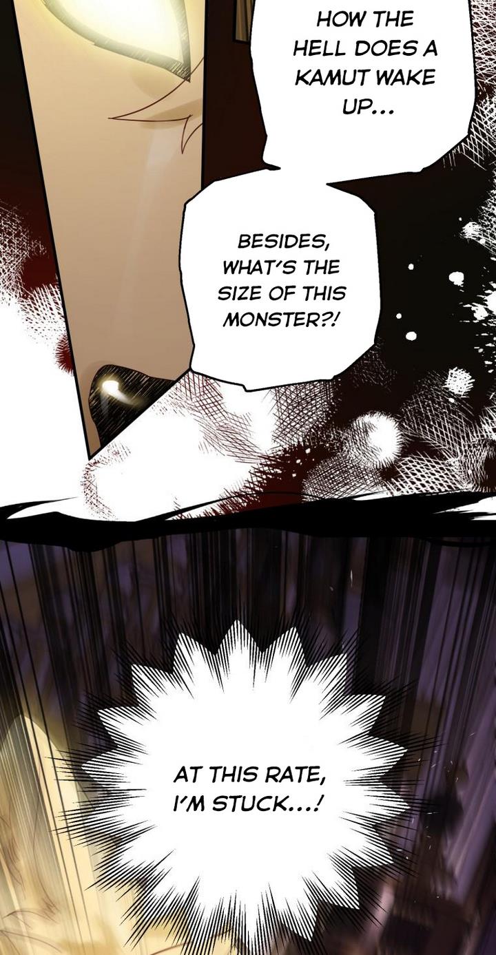53