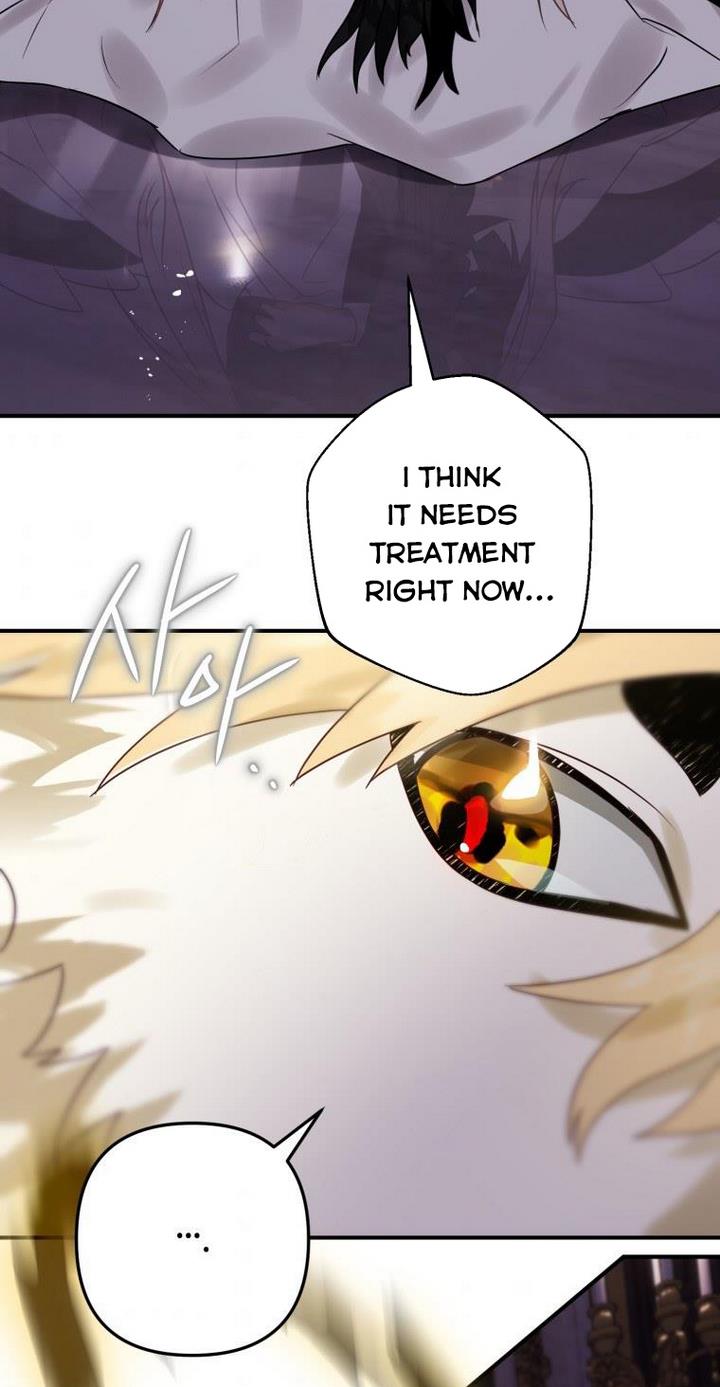 58