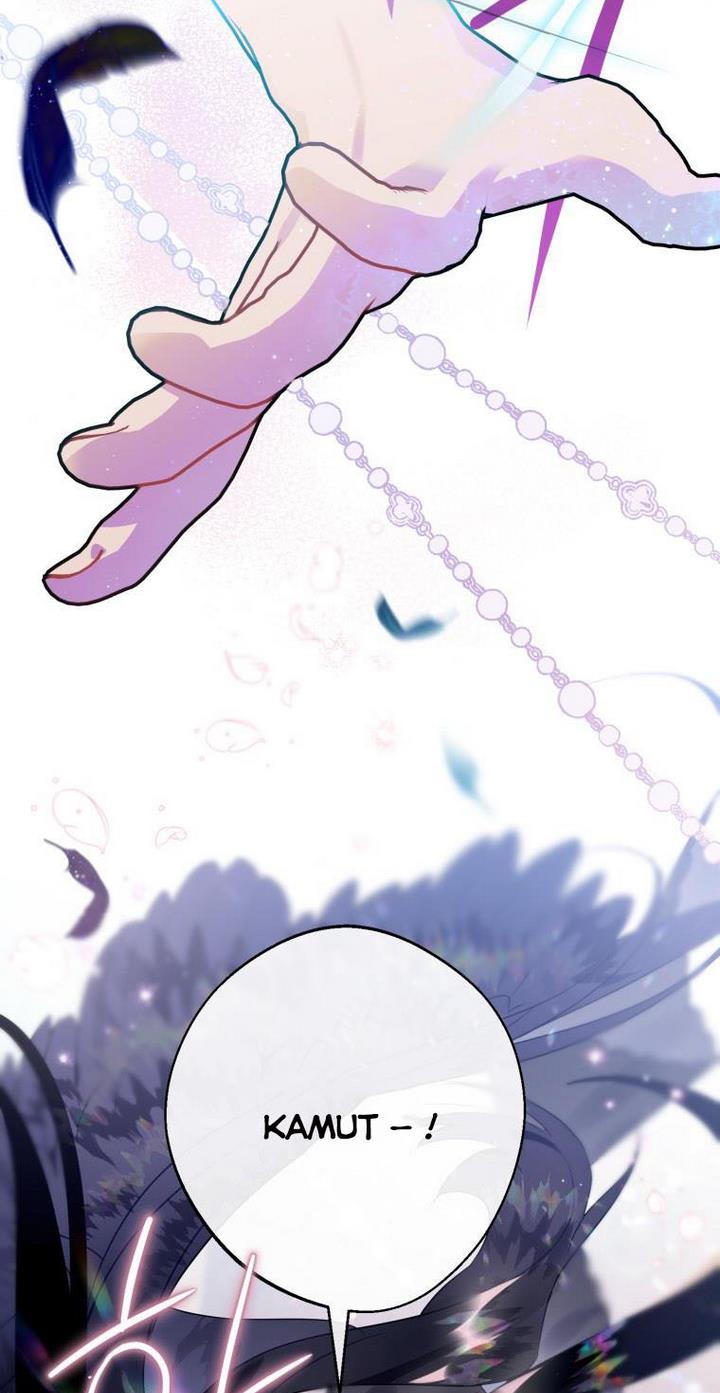 77