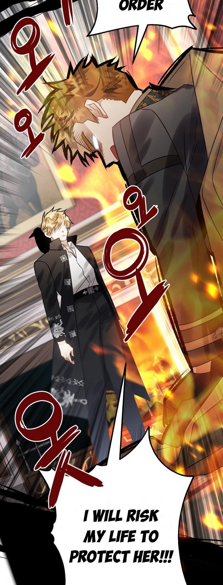 61