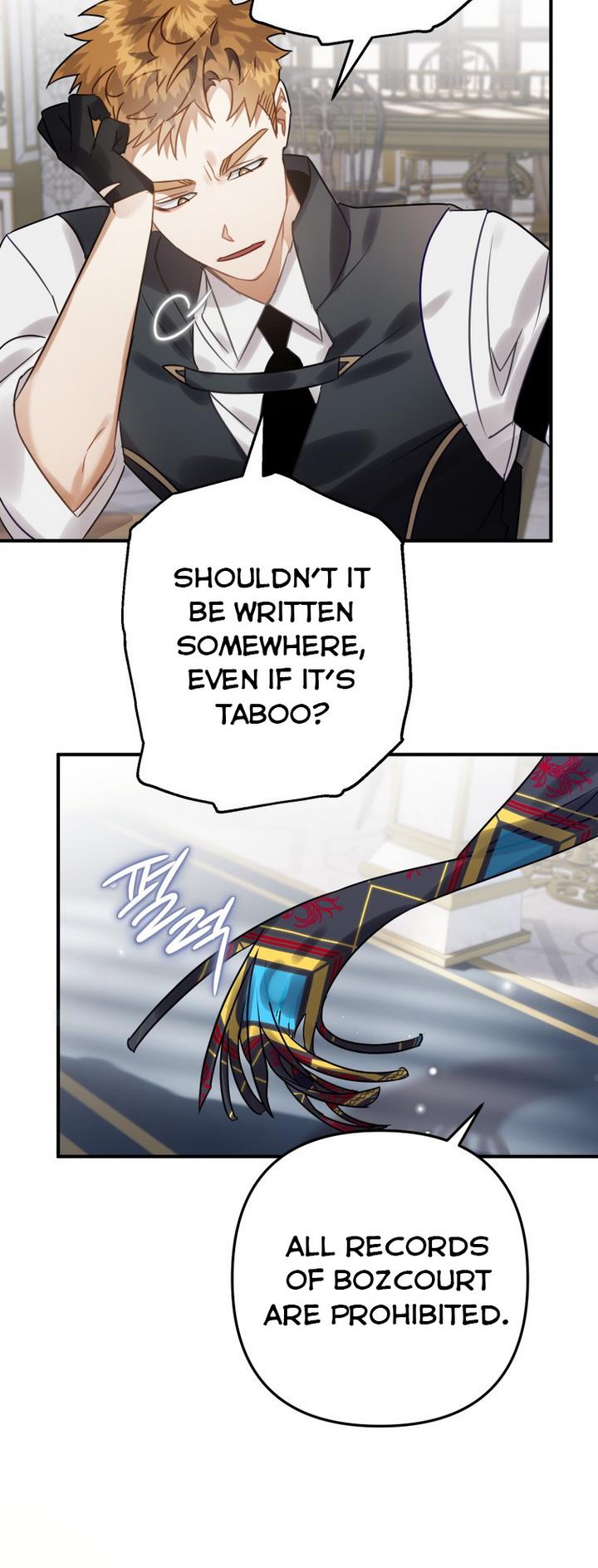 72