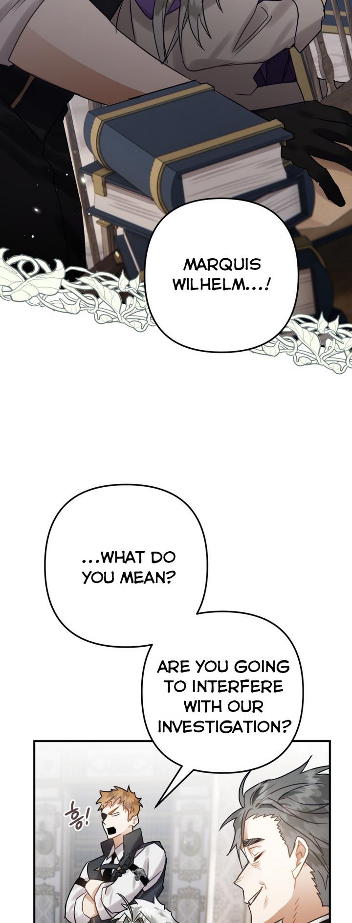 74