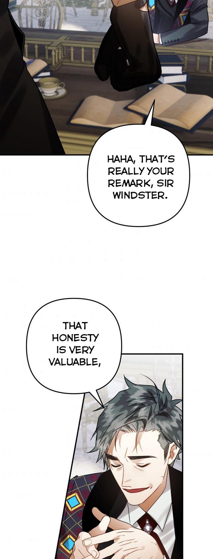 76