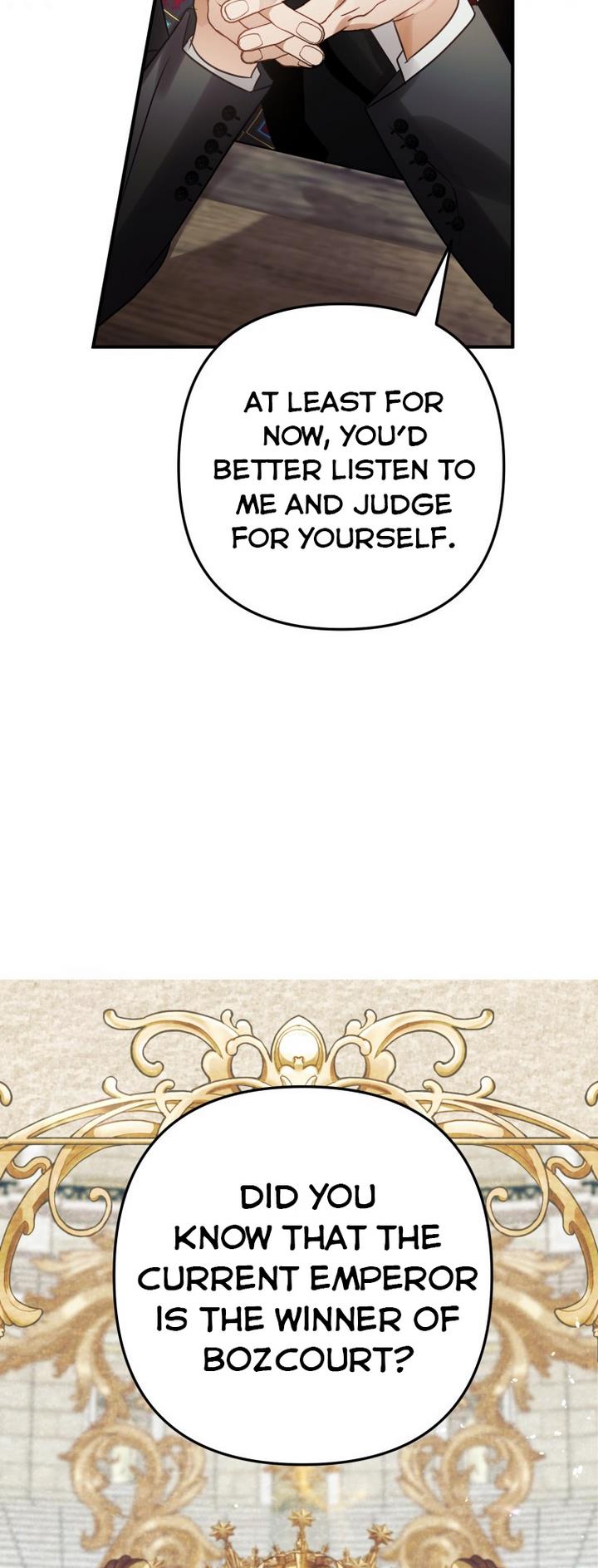 77