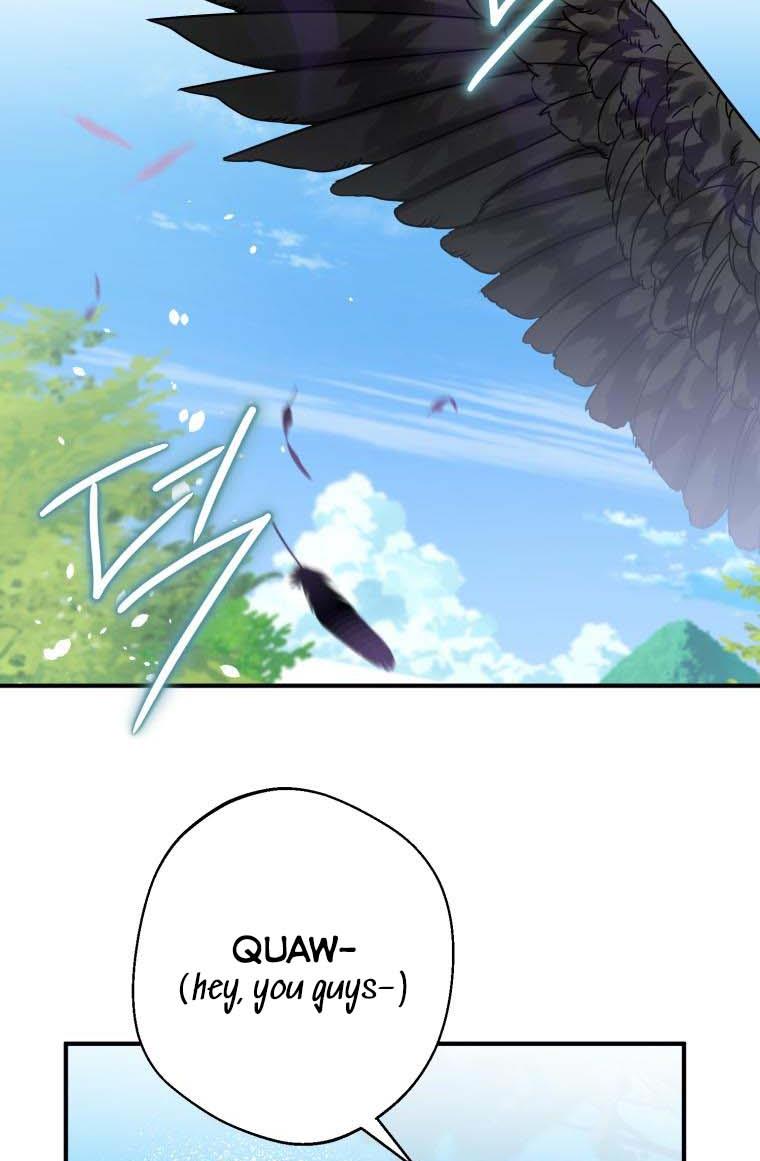 68