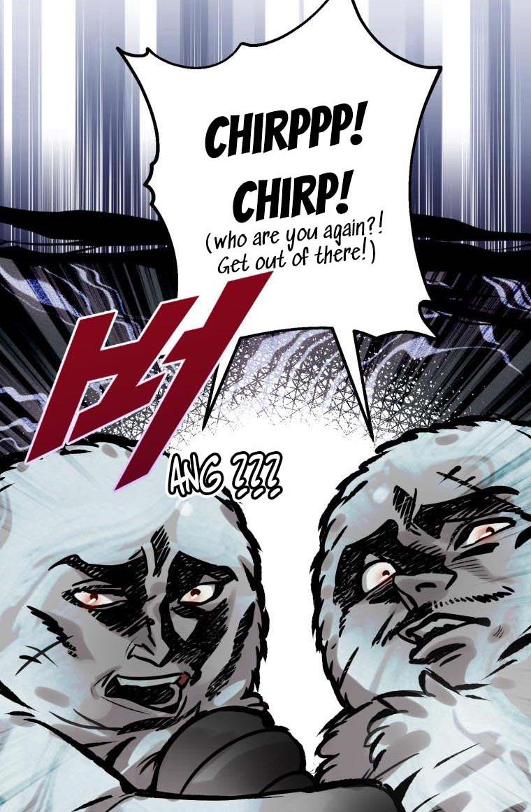 70