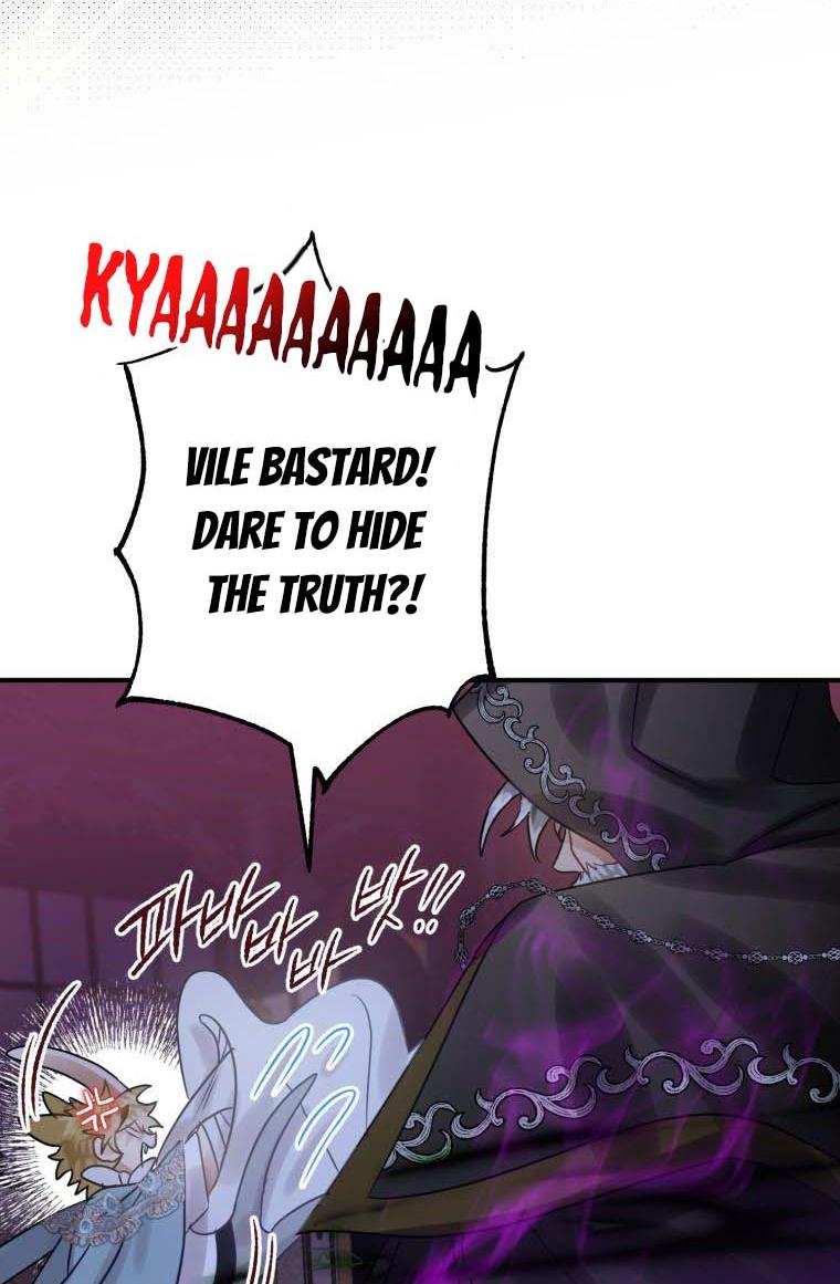 79