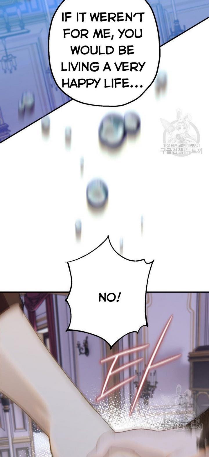 59