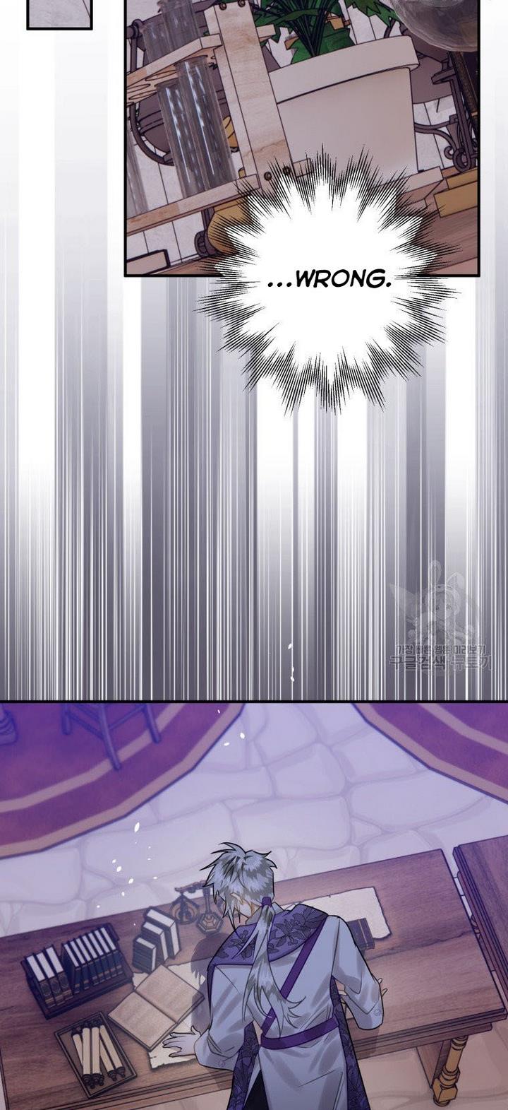 72