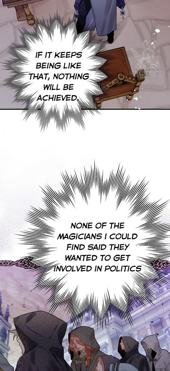 73