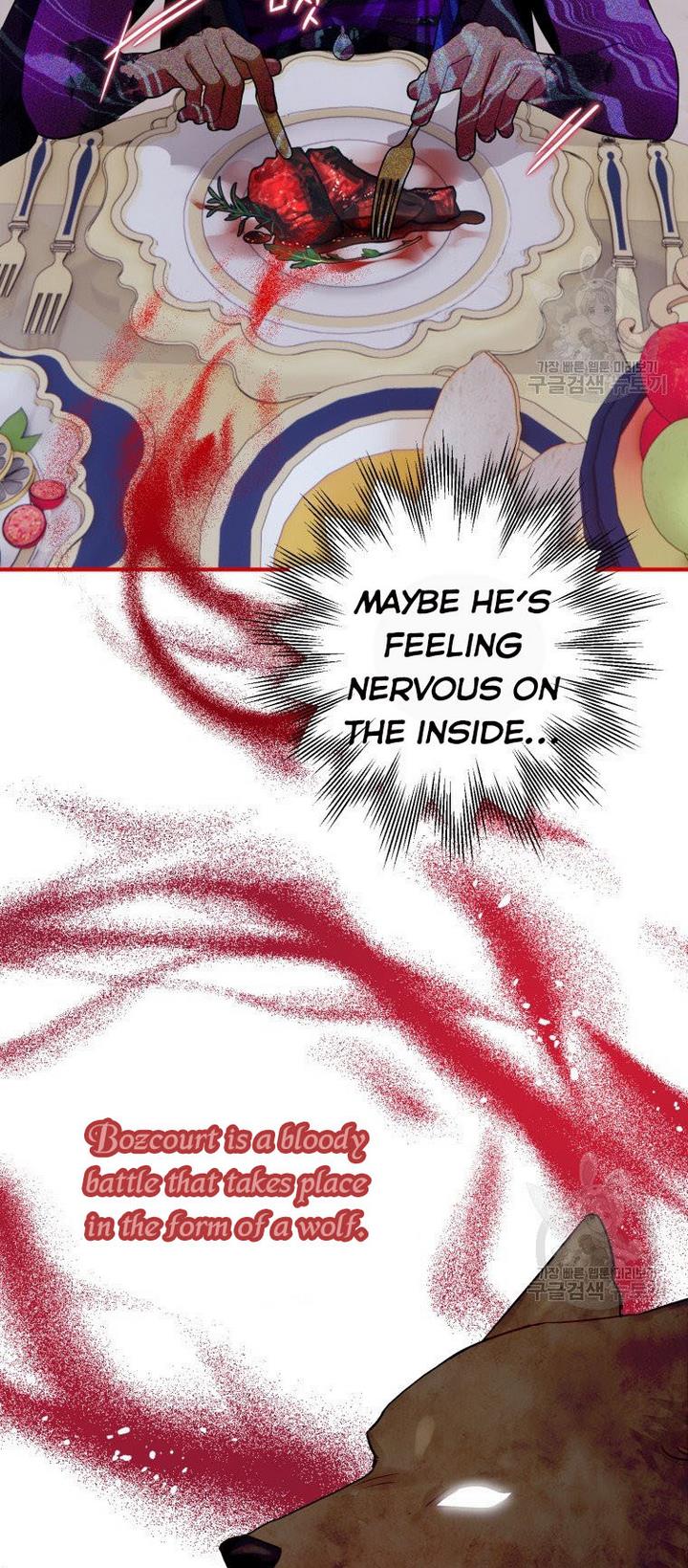 52