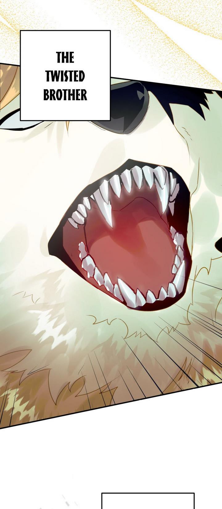40