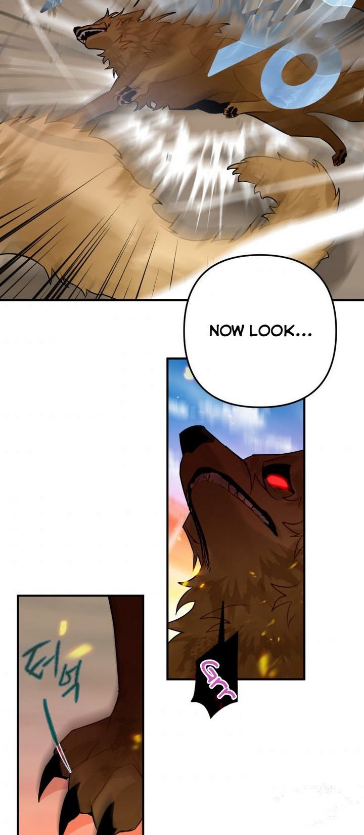 60