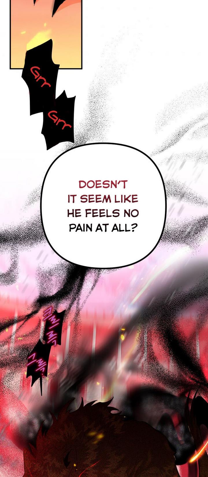 61