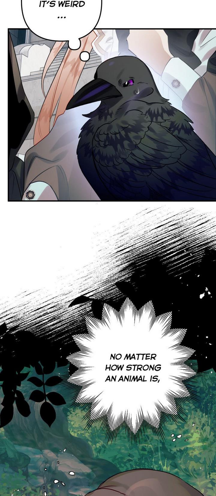 63