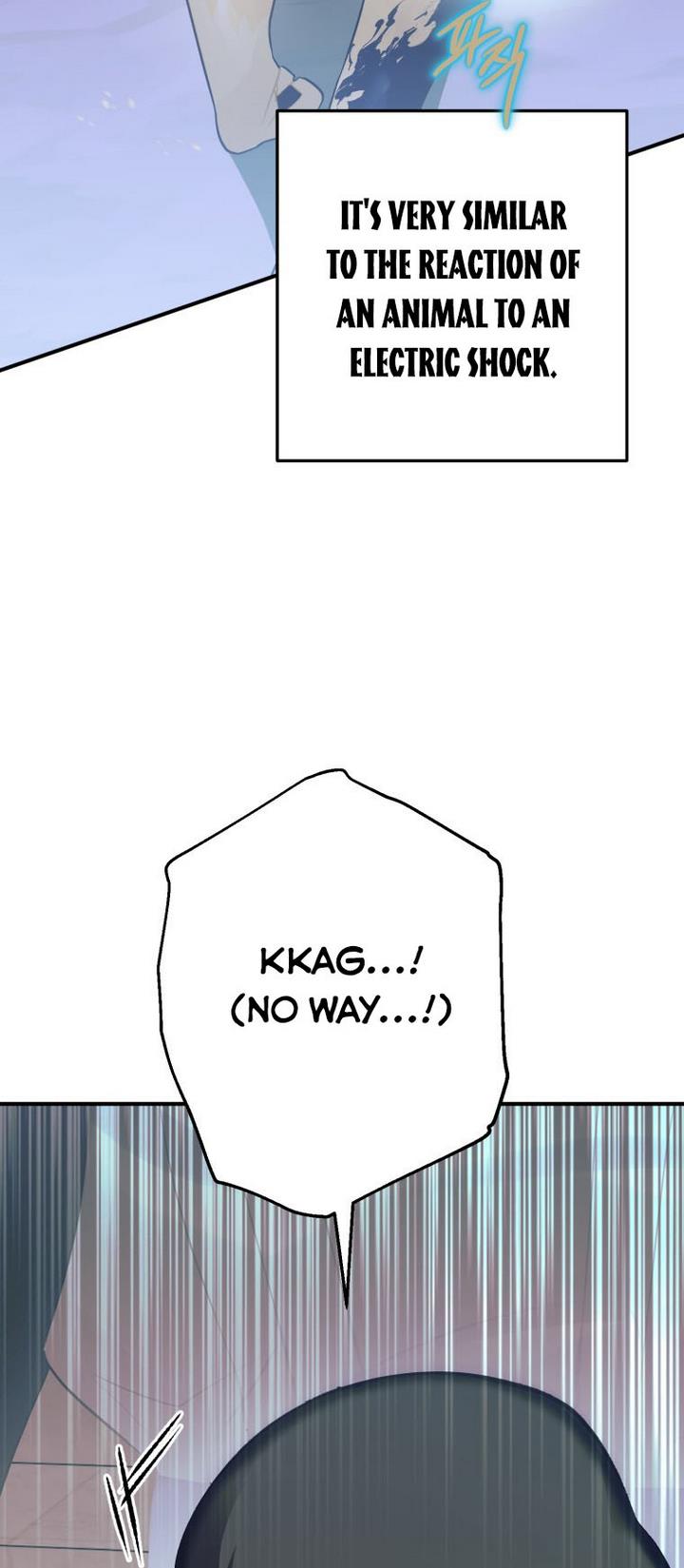 75