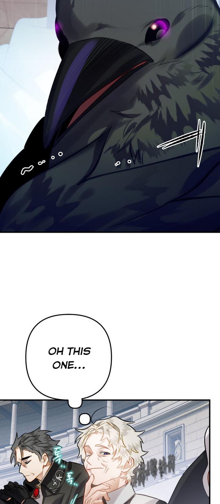 76