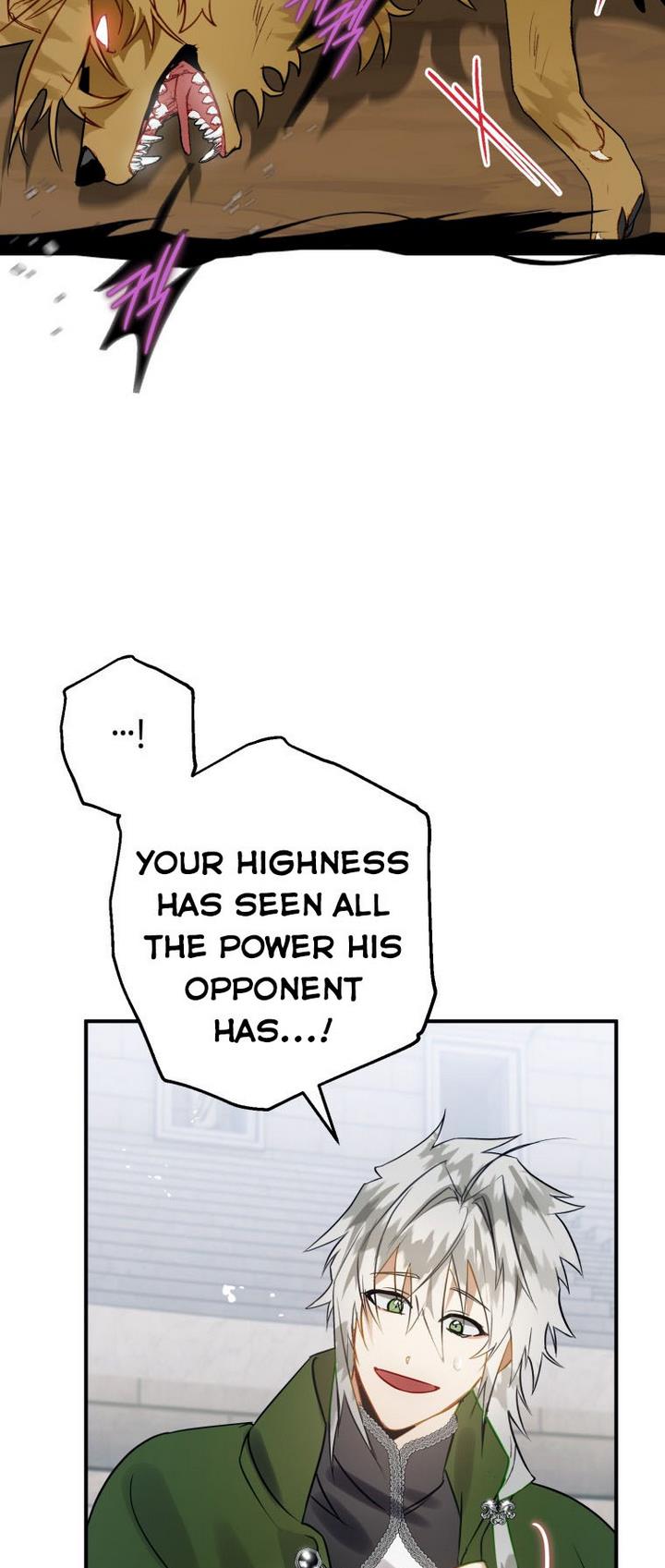 62