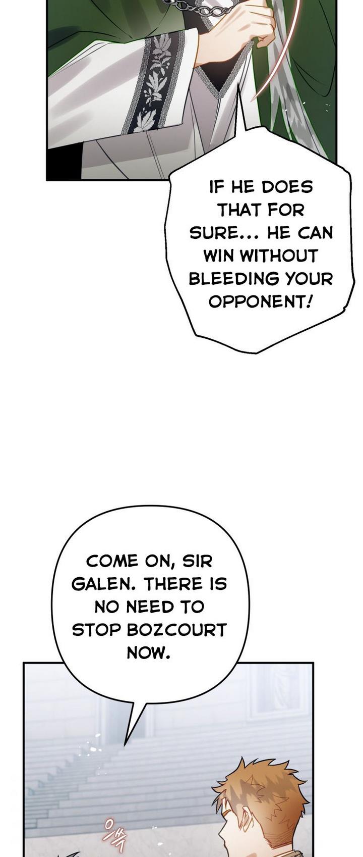 63