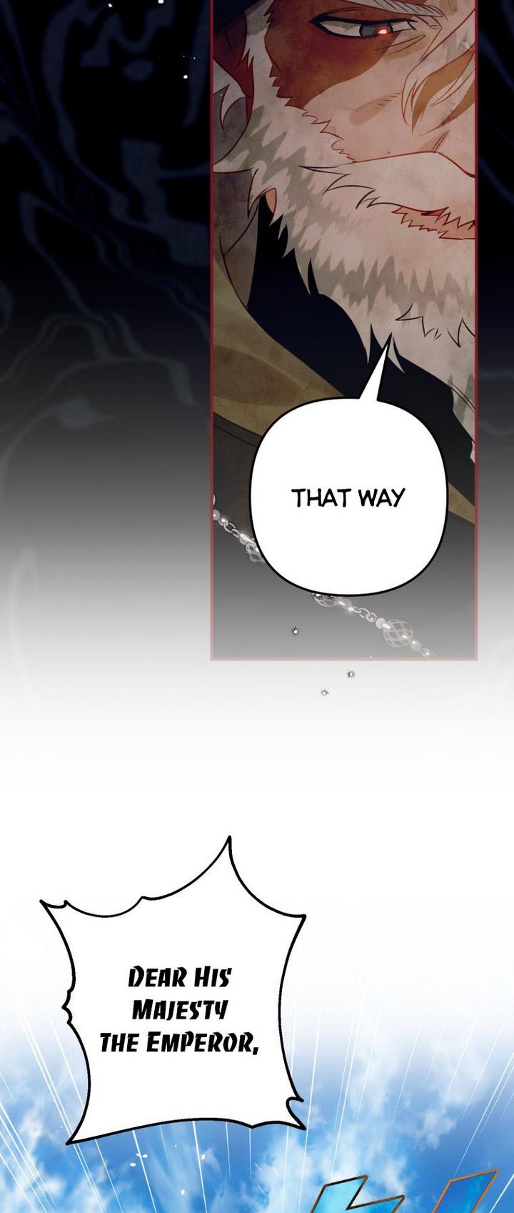 71
