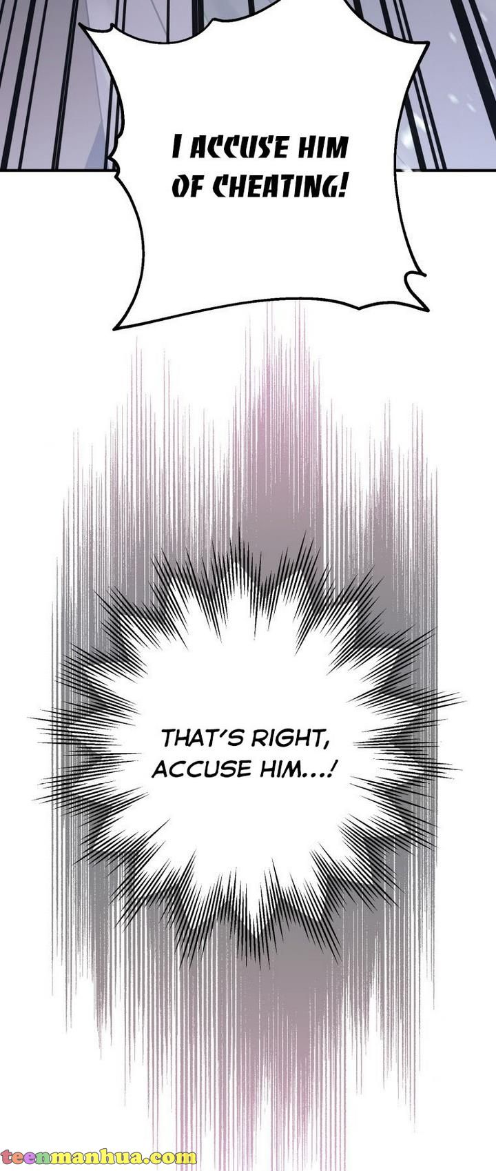 73
