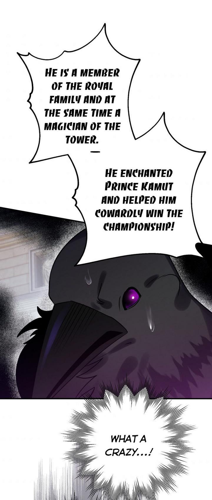 75