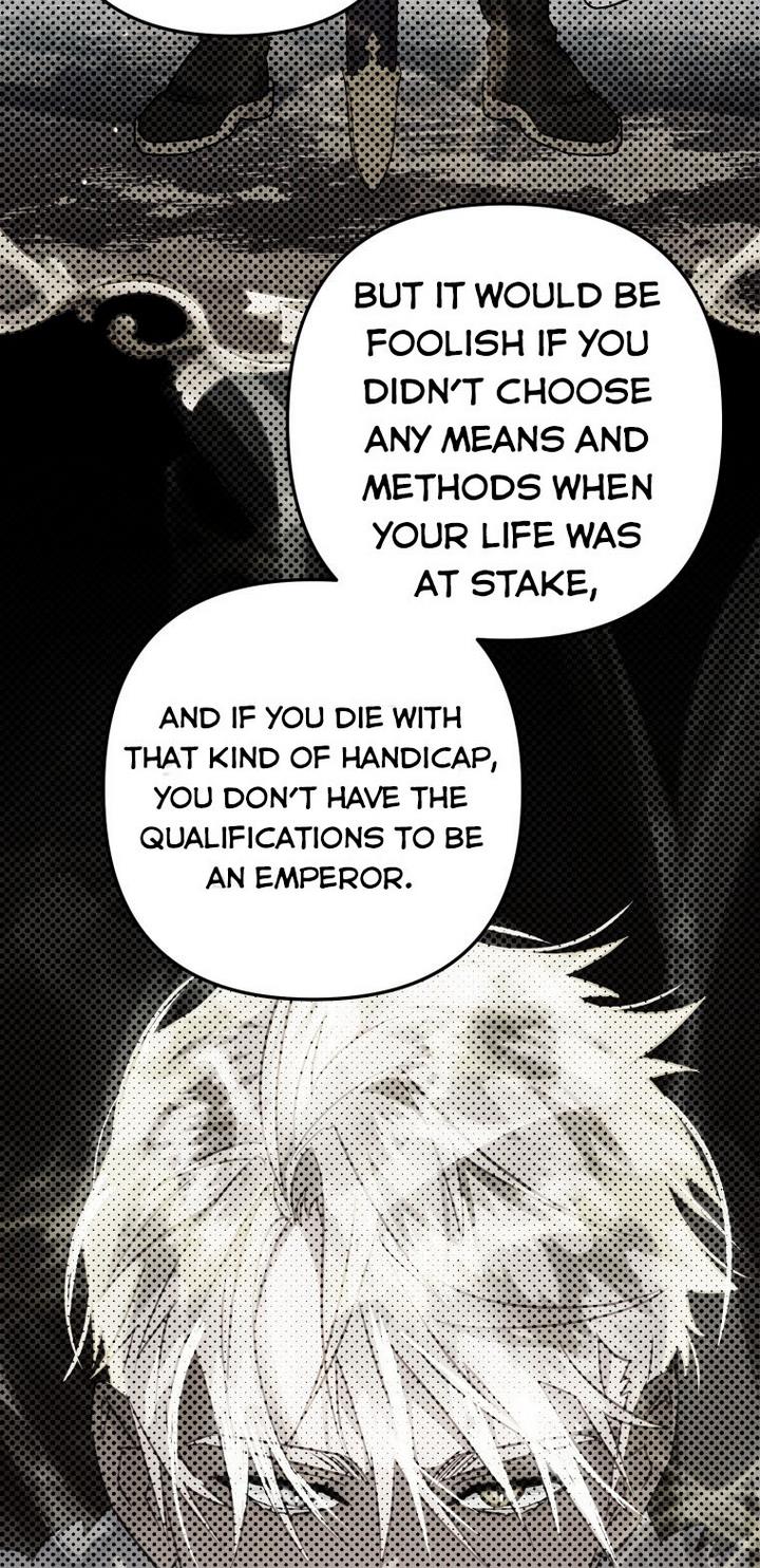 72