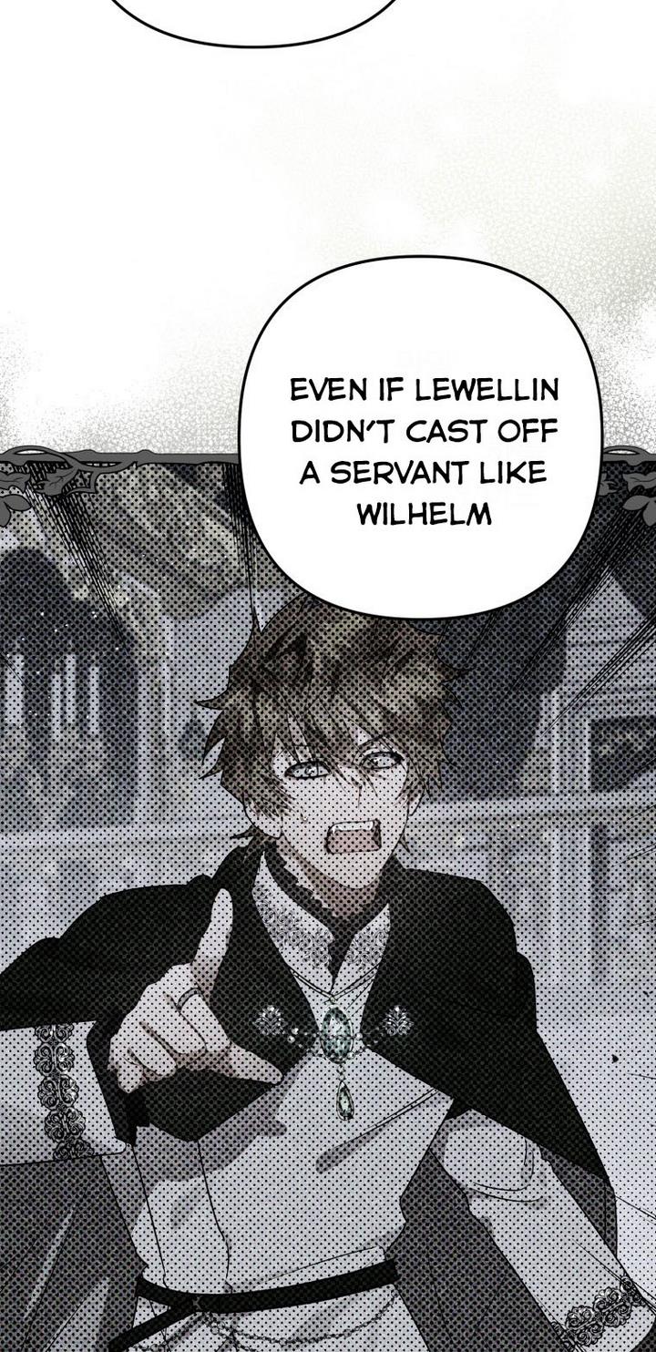 75