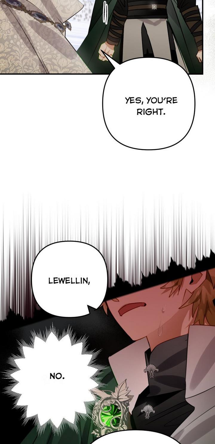 78