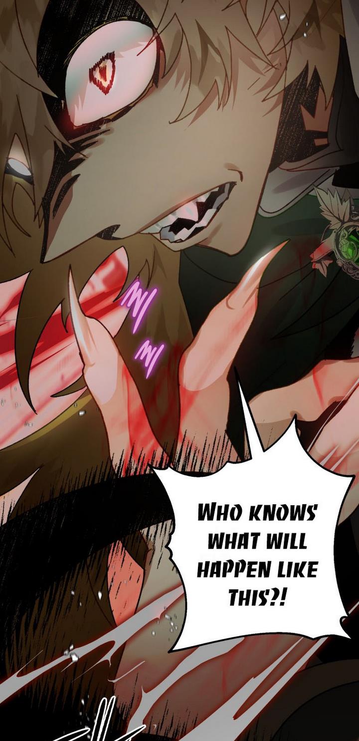 84