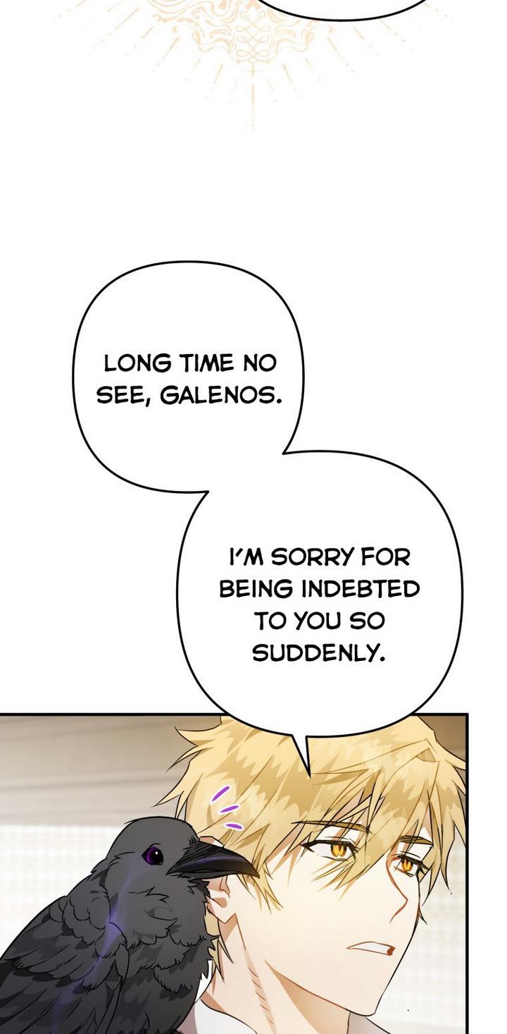71
