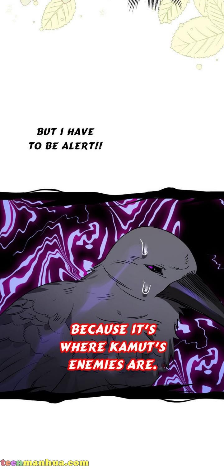 68