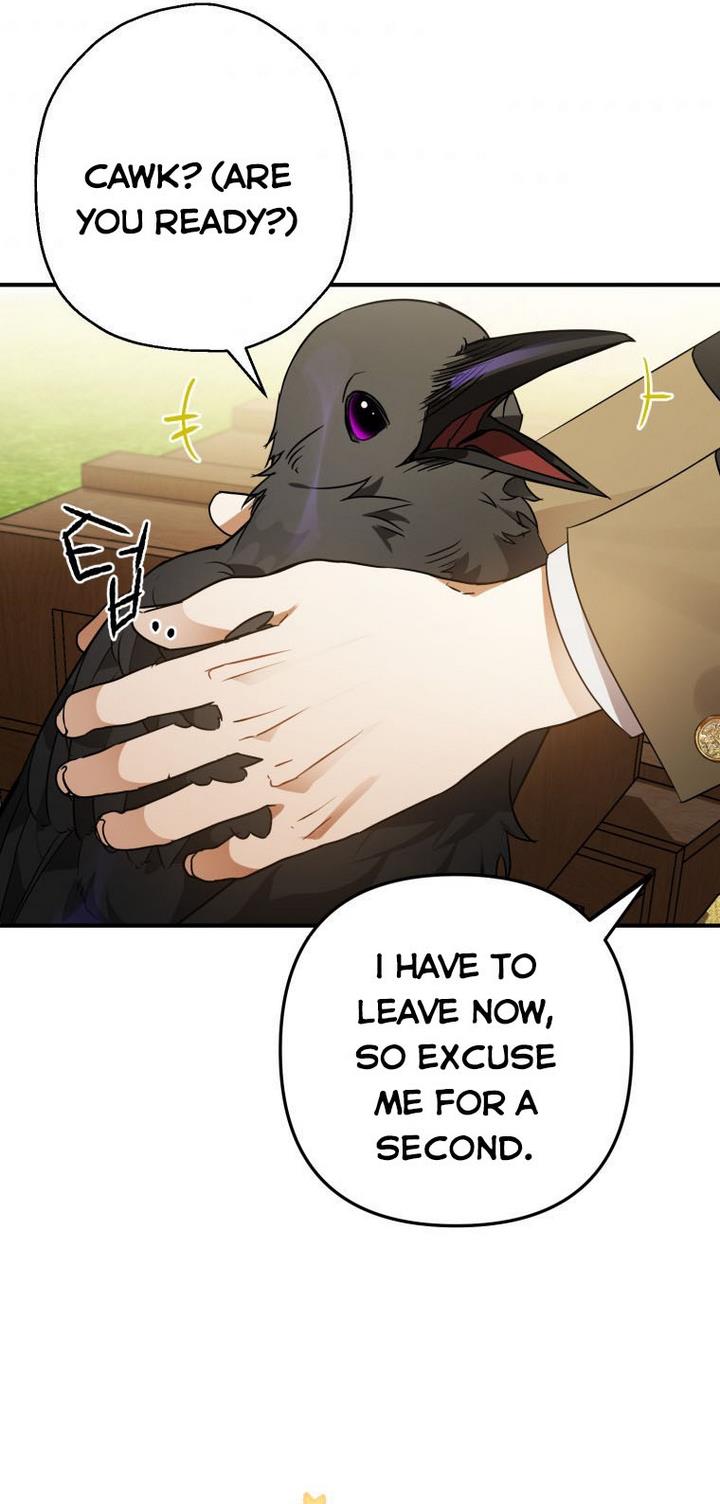 73