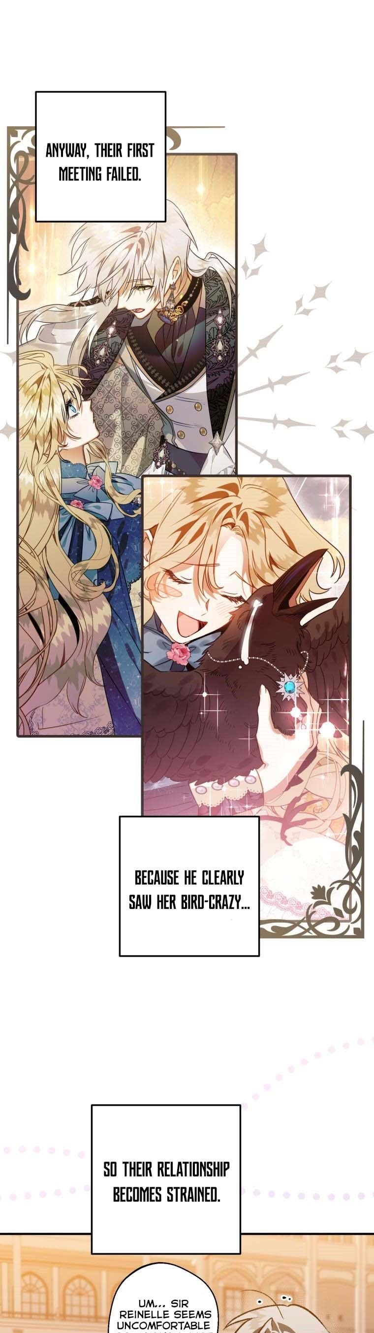 36