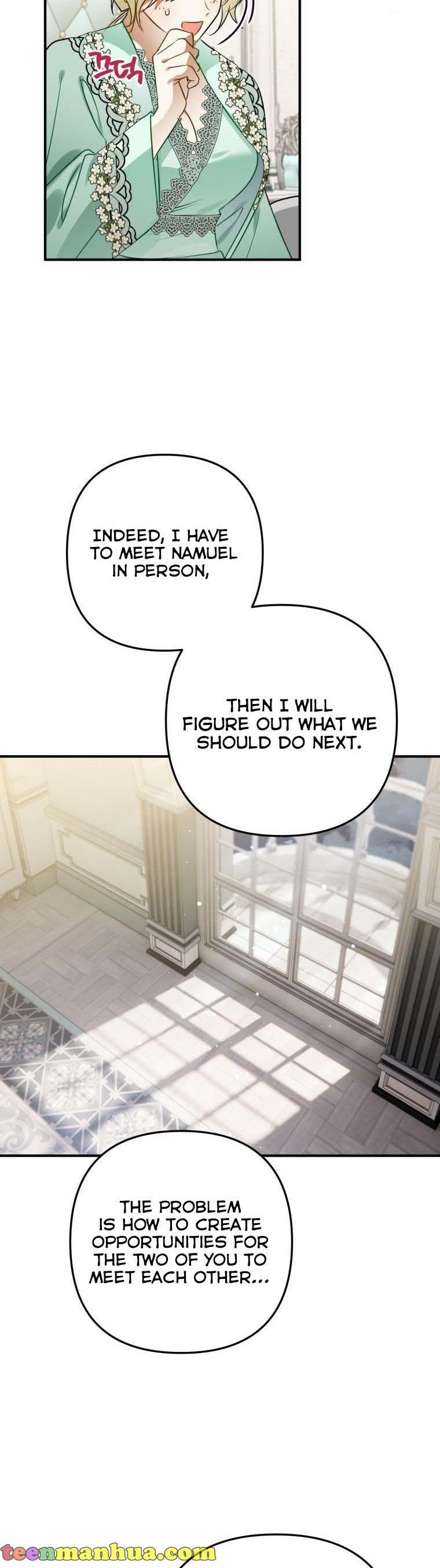 48