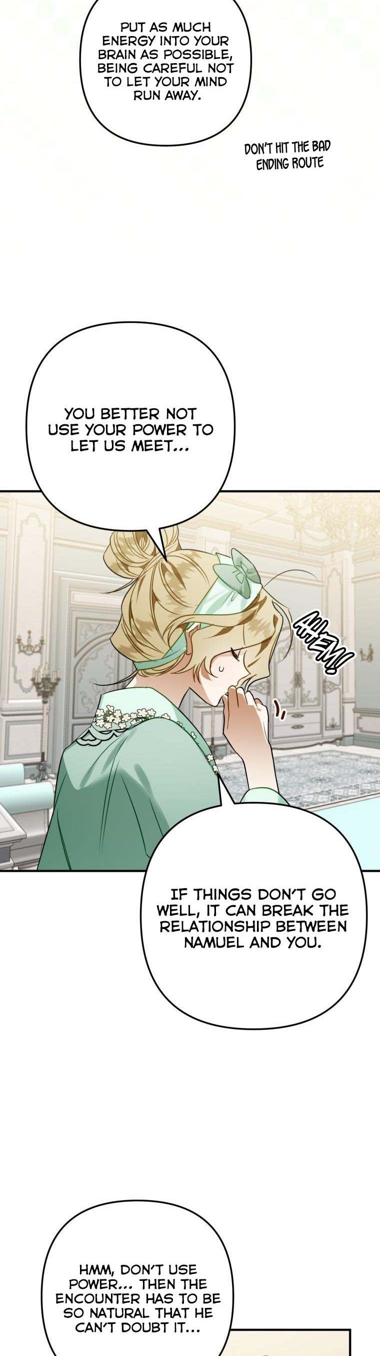 51