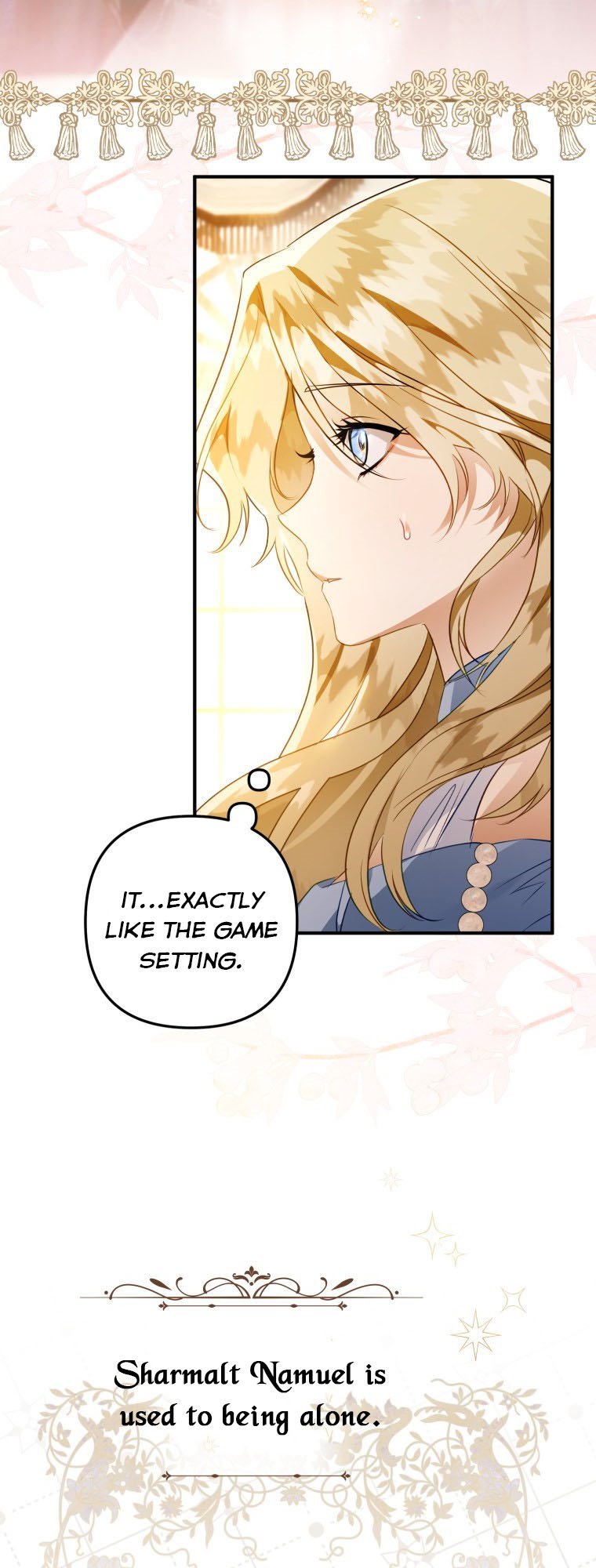 39