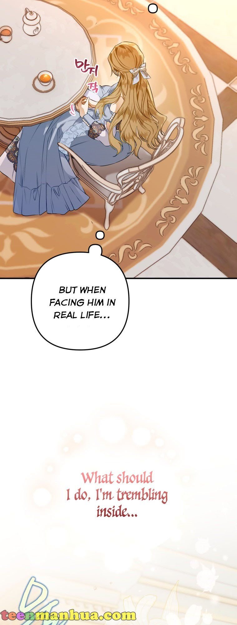 41