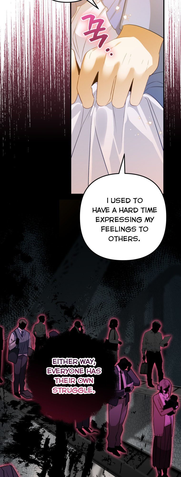 43