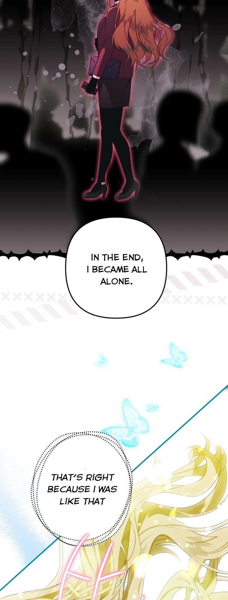 46