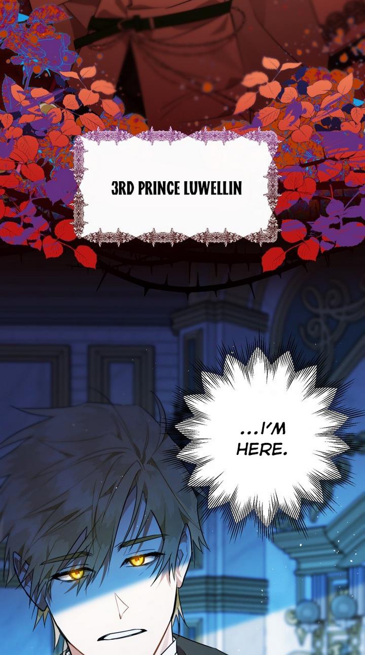 69
