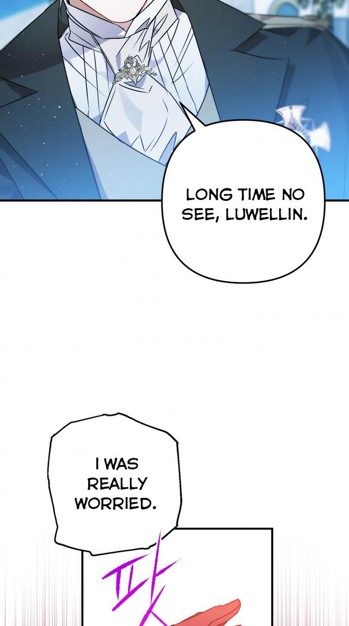 70