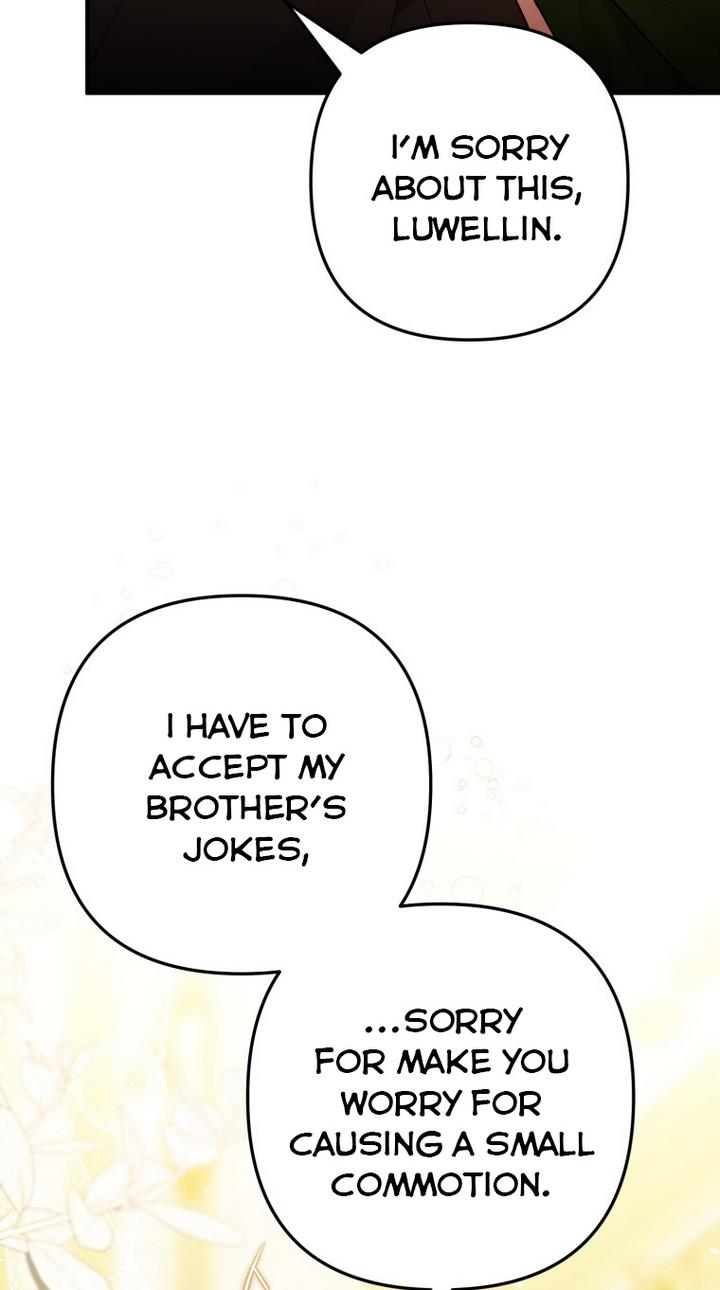75