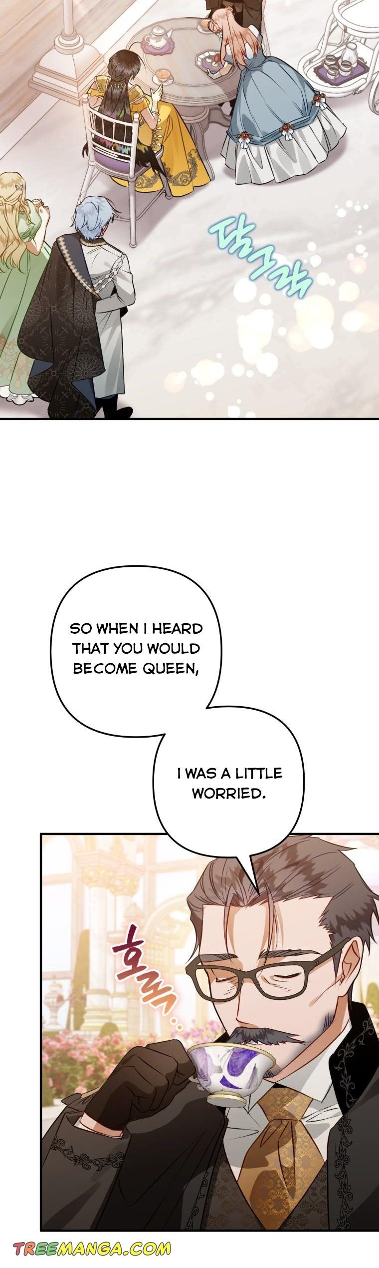 018