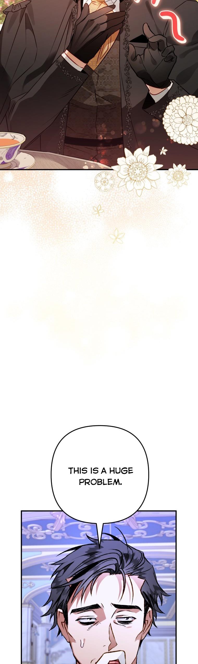 039