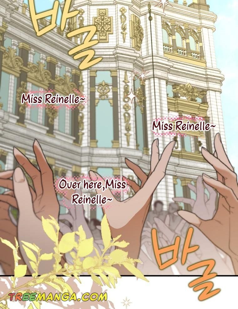 053