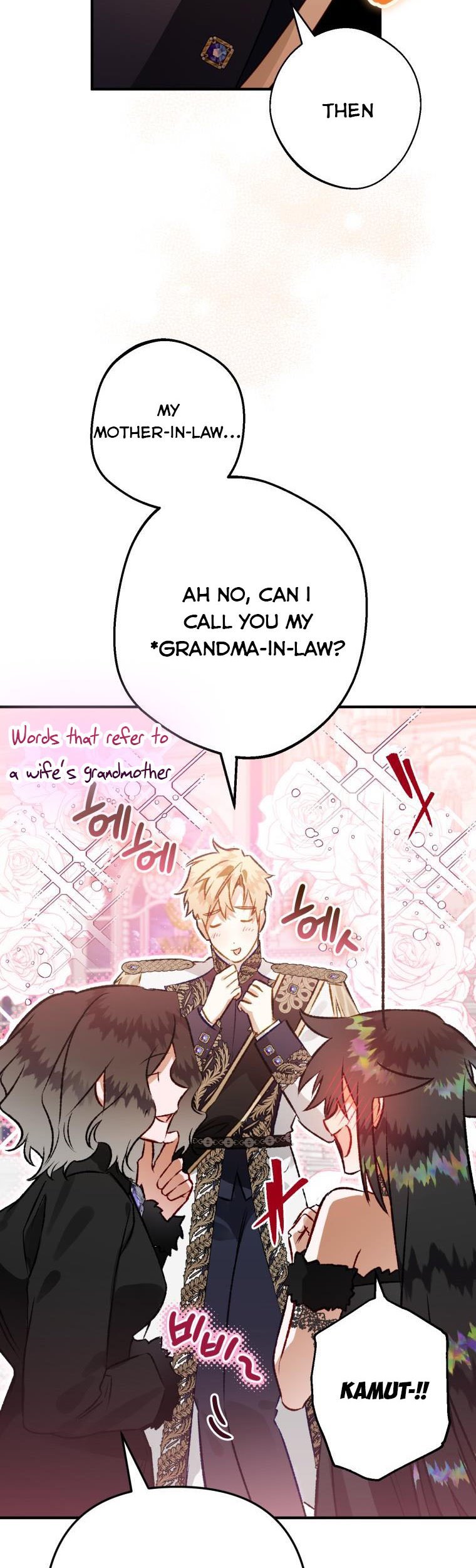 39