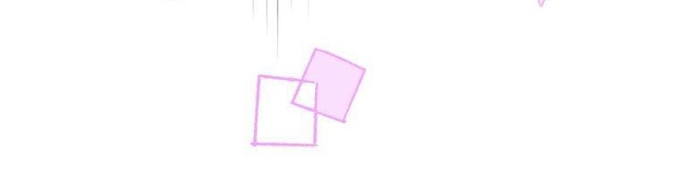 69