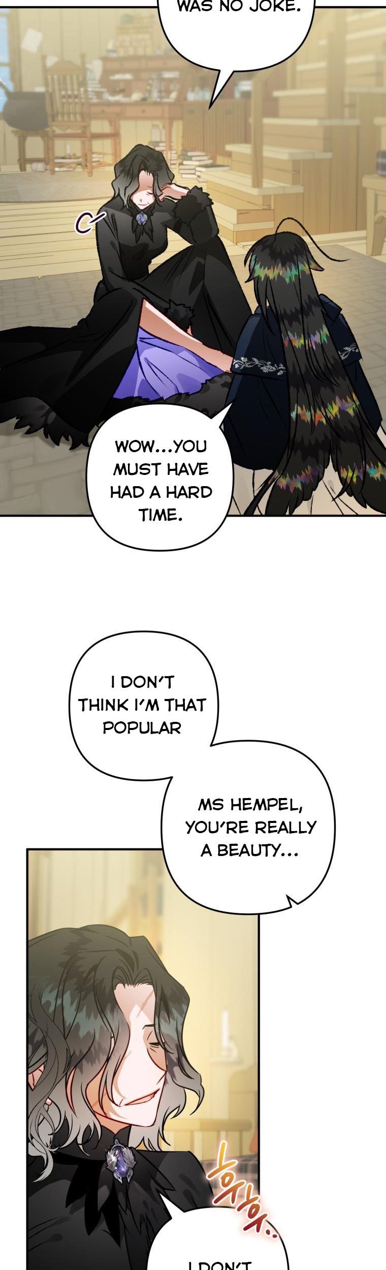 023